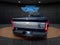 2025 Ford Super Duty F-250 Pickup King Ranch