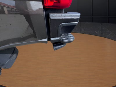 2025 Ford Super Duty F-250 Pickup King Ranch