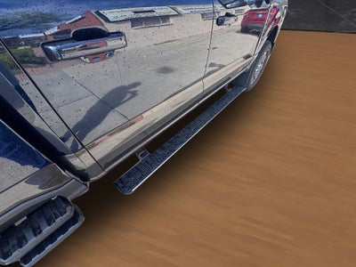 2025 Ford Super Duty F-250 Pickup King Ranch