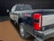 2025 Ford Super Duty F-250 Pickup King Ranch