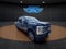 2025 Ford Super Duty F-250 Pickup King Ranch