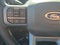 2026 Ford Super Duty F-250 Pickup LARIAT