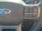 2026 Ford Super Duty F-250 Pickup LARIAT