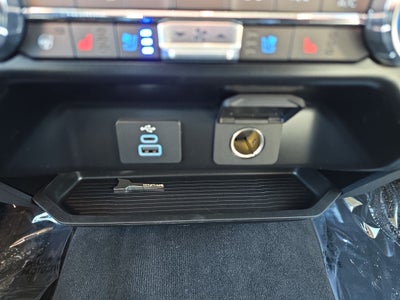 2026 Ford Super Duty F-250 Pickup LARIAT