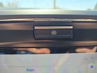 2026 Ford Super Duty F-250 Pickup LARIAT