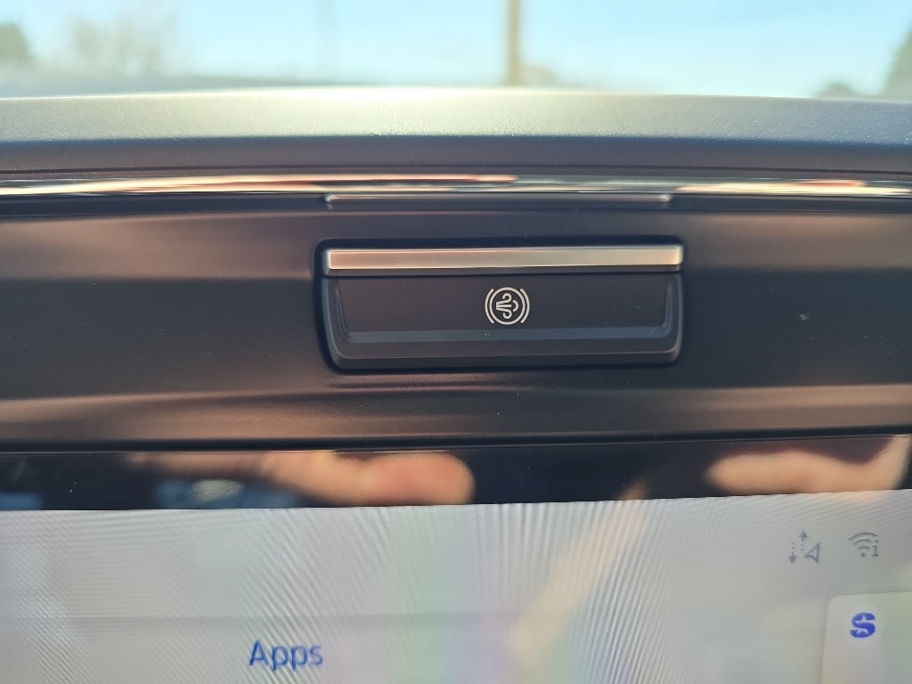 2026 Ford Super Duty F-250 Pickup LARIAT