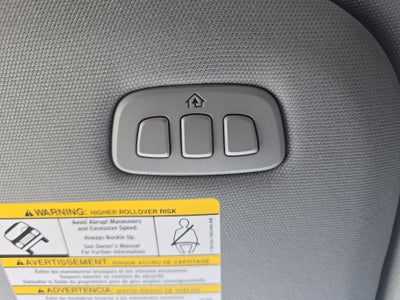 2026 Ford Super Duty F-250 Pickup LARIAT