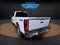 2026 Ford Super Duty F-250 Pickup LARIAT