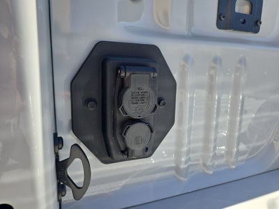 2026 Ford Super Duty F-250 Pickup LARIAT