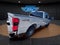 2026 Ford Super Duty F-250 Pickup LARIAT
