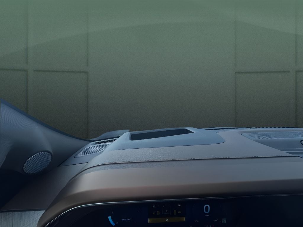 2026 Ford Super Duty F-250 Pickup King Ranch