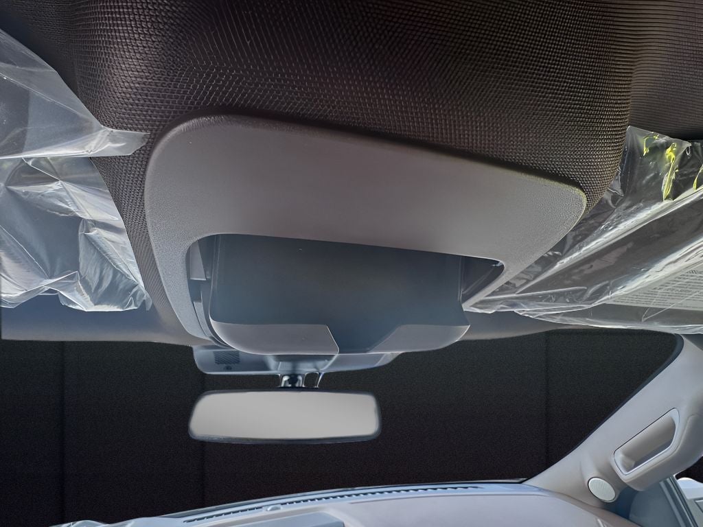 2026 Ford Super Duty F-250 Pickup King Ranch