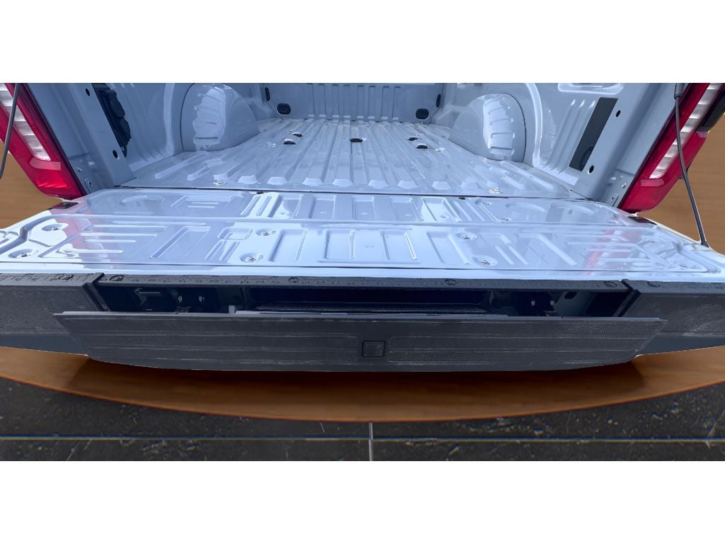 2026 Ford Super Duty F-250 Pickup King Ranch