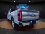 2026 Ford Super Duty F-250 Pickup King Ranch