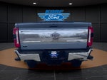 2026 Ford Super Duty F-250 Pickup King Ranch