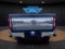 2026 Ford Super Duty F-250 Pickup King Ranch