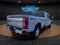 2026 Ford Super Duty F-250 Pickup King Ranch