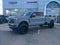 2024 Ford Super Duty F-250 Pickup King Ranch