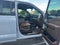 2024 Ford Super Duty F-250 Pickup King Ranch