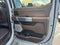 2024 Ford Super Duty F-250 Pickup King Ranch