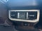 2024 Ford Super Duty F-250 Pickup King Ranch