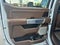 2024 Ford Super Duty F-250 Pickup King Ranch