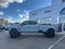 2024 Ford Super Duty F-250 Pickup King Ranch