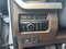 2024 Ford Super Duty F-250 Pickup King Ranch