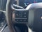 2024 Ford Super Duty F-250 Pickup King Ranch
