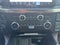 2024 Ford Super Duty F-250 Pickup King Ranch