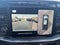 2024 Ford Super Duty F-250 Pickup King Ranch