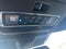 2024 Ford Super Duty F-250 Pickup King Ranch
