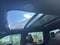 2024 Ford Super Duty F-250 Pickup King Ranch