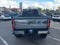 2024 Ford Super Duty F-250 Pickup King Ranch