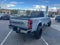 2024 Ford Super Duty F-250 Pickup King Ranch
