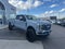 2024 Ford Super Duty F-250 Pickup King Ranch