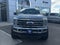 2024 Ford Super Duty F-250 Pickup King Ranch
