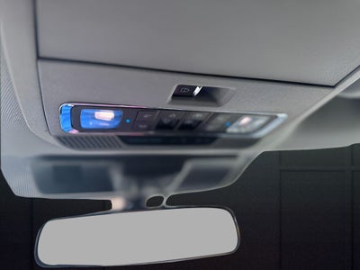 2025 Ford Super Duty F-250 Pickup LARIAT