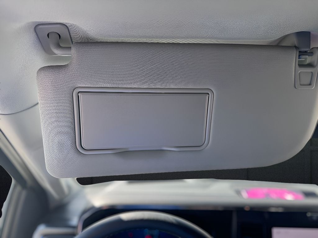 2025 Ford Super Duty F-250 Pickup LARIAT