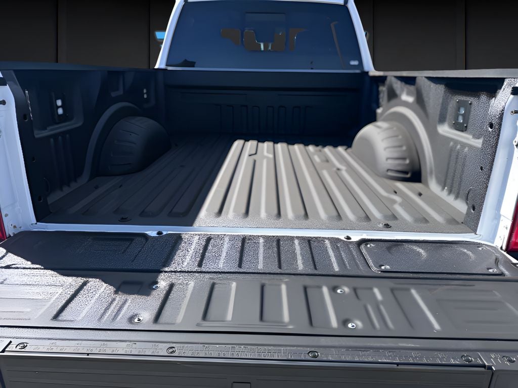 2025 Ford Super Duty F-250 Pickup LARIAT