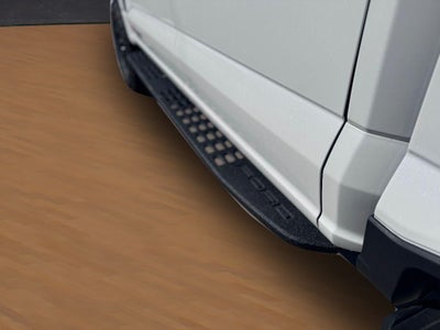 2025 Ford Super Duty F-250 Pickup LARIAT