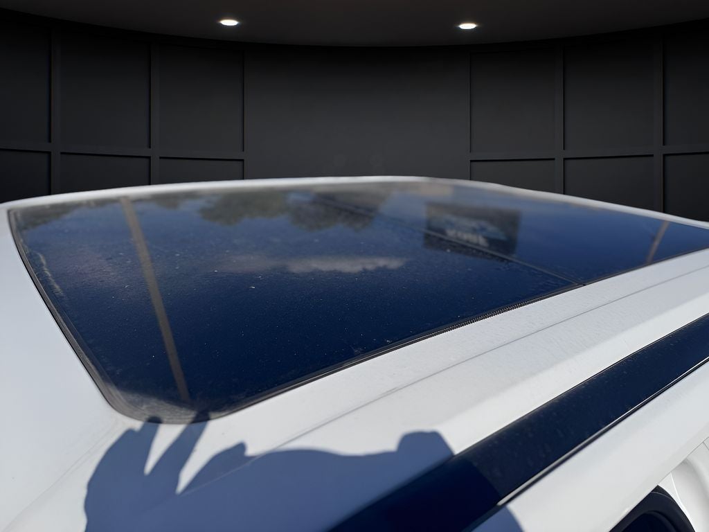 2025 Ford Super Duty F-250 Pickup LARIAT