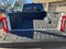 2025 Ford Super Duty F-250 Pickup LARIAT