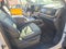 2025 Ford Super Duty F-250 Pickup LARIAT