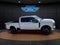 2025 Ford Super Duty F-250 Pickup LARIAT