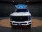 2025 Ford Super Duty F-250 Pickup LARIAT