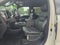 2026 Ford F-250 Base