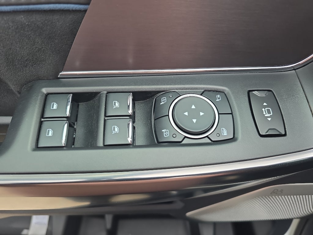 2026 Ford F-250 Base