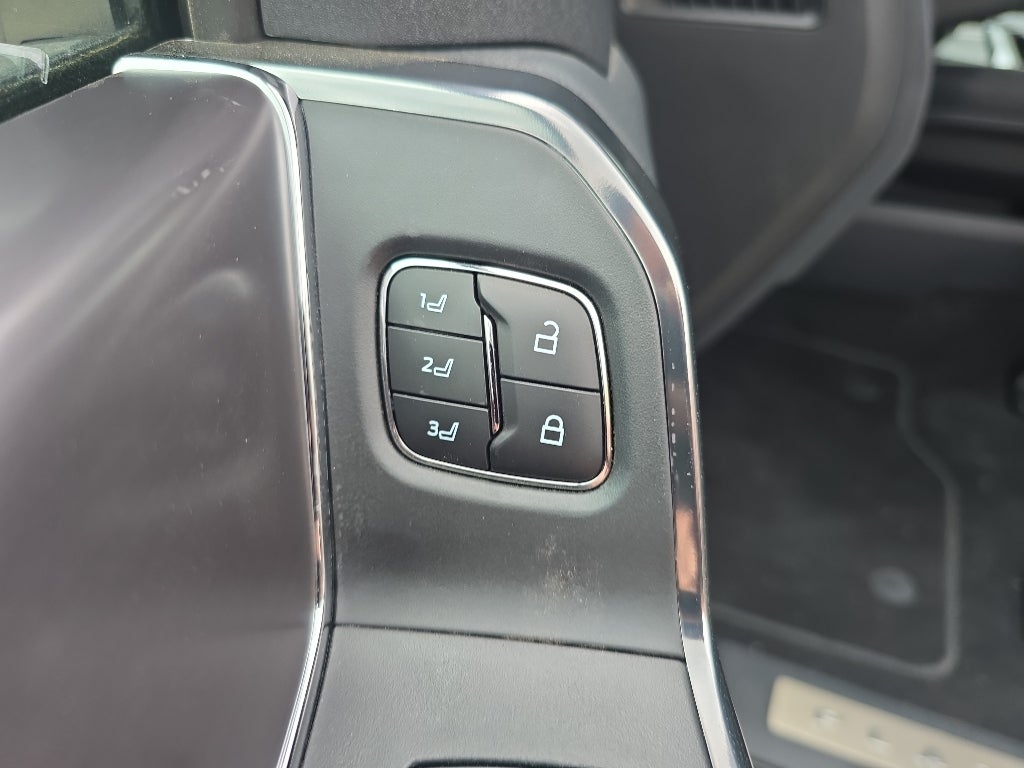 2026 Ford F-250 Base