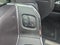 2026 Ford F-250 Base